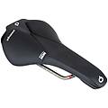 scratch ndr tirox saddle black