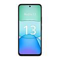 - smartphone redmi 13 8+256gb-midnight black