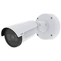 p1465-le compact outdoor (02339-001)