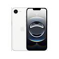 iphone 16e 256gb bianco