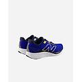 fresh foam 680 v8 m scarpe running uomo blu d8-