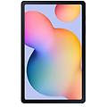 galaxy tab s6 lite lte 4g lte-tdd & lte-fdd 64 gb 26 4 cm (10. 4") 4 gb wi-fi 5 (802. 11ac)