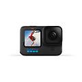 - action cam hero 10 new-nero