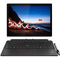 - notebook thinkpad x12 monitor 12. 3' intel core ultra7164u ram 16gb ssd 512 gb 1xusb 3. 2 windows