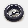 ruota posteriore ride-82s/82+/85c
