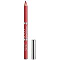 defence color lip design 204 rouge