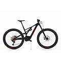 ebike ricondizionata · turbo levo fsr · buone condizioni
