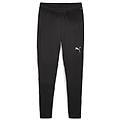 pantaloni allenamento teamfinal