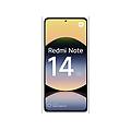 redmi note 14 5g 256 gb lavender