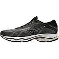 mizuno. scarpe da corsa wave ultima 14 scarpe sportive ritiro gratis