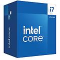 core i7-14700kf 8 p-core lga1700 bx8071514700kf
