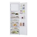 - frigorifero 1 porta cm4s518ew classe e 286 lt-bianco