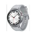smartwatch galaxy watch6 classic 47mm silver