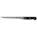 - coltello per sfilettare gourmet
