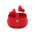 studio buds red-zml auricolari wireless red