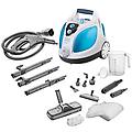 - scopa a vapore vaporo buggy 1500 w 792023