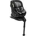 Chicco Seggiolino Auto Seat105 Posh Black
