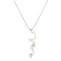 collana donna cld3108y