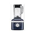Kitchenaid Frullatore Da Tavolo 1 4 L 1200 W Colore Blu