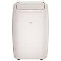 - bpn112h condizionatore portatile con pompa di calore 12000 btu / h classe a / a