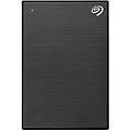 one touch stkz5000400 hdd 5tb esterno portatile usb 3. 0 nero con rescue data recovery