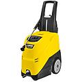 idropulitrice ad alta pressione a filo a induzione 2300 w raffreddata ad aria rio-r 1108 145 bar