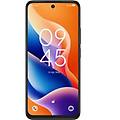 TCL smartphone 605 8gb 256gb 6. 7'' nero