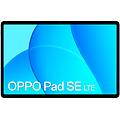 pad se wifi tablet 11'' fhd+ 128gb blu