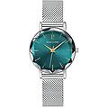 orologio al quarzo multiples 009m671 009m671