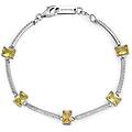 bracciale donna gioielli fancy fey05