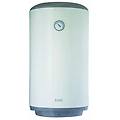 scaldabagno termo must+ v510 td verticale flangiato 100 litri attacco destro a7110914