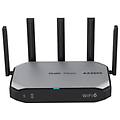 Ruijie Router Aziendale Ad Alte Prestazioni Reyee Wi Fi 6 Rg Eg105gw X