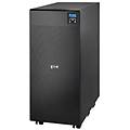 - 9e 15ki ups 220/230/240 v c. a. v 12000 watt 15000 va rs-232