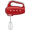 hmf01rdeu sbattitore sbattitore manuale 250 w rosso