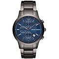 - renato ar11215 orologio uomo al quarzo