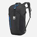 zaino escursione unisex ubic 20