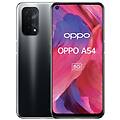 - a54 5g 64 gb dual sim display 6. 5' full hd+ slot micro sd fotocamera 48 mpx android nero