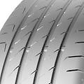 Continental Eco7silxl 255 45 R20 105 V
