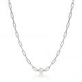 collana donna miss italia pcl6021b