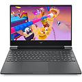 victus gaming 15-fa1060nl intel core i5 i5-12450h computer portatile 39 6 cm (15. 6) full hd 16 gb