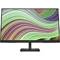 p24v g5 monitor pc 60 5 cm (23. 8) 1920 x 1080 pixel full hd nero