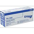 cartuccia toner tn1050 nero