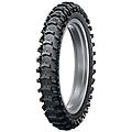 - gomme pneumatico estive 110-90 r19