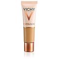 Vichy Mineralblend Fondotinta Idratante 15 Terra 30 Ml