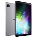 iconia a10-m1 metal 64gb allwinner 25 6 cm (10. 1) 4 gb wi-fi 6 (802. 11ax) android 14 argento