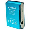 riproduttore mp3 dedaloiii 8 gb