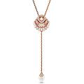 collana donna gioielli idyllia 5680299