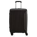 trolley m rigido wing go