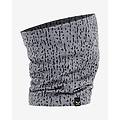 scaldacollo pure alpine merino grigio chiaro