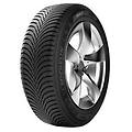 MICHELIN pilot alpin 5 235/45 r19 95 v runflat 